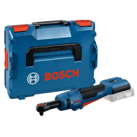Акумулаторна тресчотка BOSCH GRC 18V-60 - Solo - L BOXX Акумулаторна тресчотка BOSCH GRC 18V-60 - Solo - L BOXX