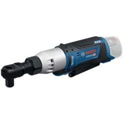 Акумулаторна тресчотка BOSCH GRC 12V-60 1/2 SN - Solo