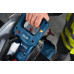 Акумулаторен циркуляр за метал BOSCH GCD 18V-355 - Solo Акумулаторен циркуляр за метал BOSCH GCD 18V-355 - Solo