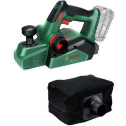 Акумулаторно ренде BOSCH PHO 18V-20 - Solo Акумулаторно ренде BOSCH PHO 18V-20 - Solo