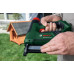 Акумулаторен такер BOSCH AdvancedTacker 18V-25 - Solo Акумулаторен такер BOSCH AdvancedTacker 18V-25 - Solo