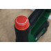 Акумулаторен такер BOSCH AdvancedTacker 18V-25 - Solo Акумулаторен такер BOSCH AdvancedTacker 18V-25 - Solo