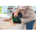 Акумулаторен такер BOSCH AdvancedTacker 18V-25 - Solo Акумулаторен такер BOSCH AdvancedTacker 18V-25 - Solo