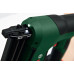 Акумулаторен такер BOSCH AdvancedTacker 18V-25 - Solo Акумулаторен такер BOSCH AdvancedTacker 18V-25 - Solo