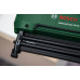 Акумулаторен такер BOSCH AdvancedTacker 18V-25 - Solo Акумулаторен такер BOSCH AdvancedTacker 18V-25 - Solo