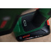 Акумулаторен такер BOSCH AdvancedTacker 18V-25 - Solo Акумулаторен такер BOSCH AdvancedTacker 18V-25 - Solo