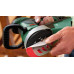 Акумулаторен ексцентършлайф BOSCH EasyOrbit 18V-20 - Solo