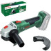 Акумулаторен ъглошлайф BOSCH PWS 18V-70 - Solo Акумулаторен ъглошлайф BOSCH PWS 18V-70 - Solo
