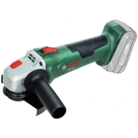 Акумулаторен ъглошлайф BOSCH PWS 18V-70 - Solo Акумулаторен ъглошлайф BOSCH PWS 18V-70 - Solo