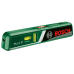 Лазерен нивелир BOSCH UniversalWallLevel Лазерен нивелир BOSCH UniversalWallLevel