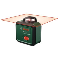 Лазерен нивелир BOSCH PLL 360-1 + статив