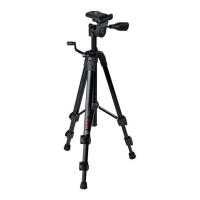 Строителен статив BOSCH TT 120