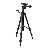 Строителен статив BOSCH TT 120 Строителен статив BOSCH TT 120