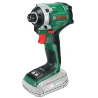 Акумулаторен ударен гайковерт BOSCH UID 18V-210 - Solo Акумулаторен ударен гайковерт BOSCH UID 18V-210 - Solo