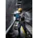 Перфоратор BOSCH GBH 6-42 C Перфоратор BOSCH GBH 6-42 C