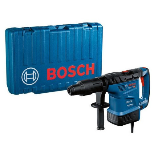 Перфоратор BOSCH GBH 6-42 C Перфоратор BOSCH GBH 6-42 C