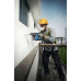 Акумулаторен перфоратор BOSCH GBH 18V-22 X Акумулаторен перфоратор BOSCH GBH 18V-22 X