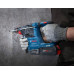 Акумулаторен перфоратор BOSCH GBH 18V-22 X Акумулаторен перфоратор BOSCH GBH 18V-22 X