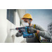 Акумулаторен перфоратор BOSCH GBH 18V-22 X Акумулаторен перфоратор BOSCH GBH 18V-22 X