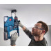 Акумулаторен перфоратор BOSCH GBH 18V-22 X Акумулаторен перфоратор BOSCH GBH 18V-22 X