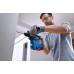 Акумулаторен перфоратор BOSCH GBH 18V-18 - Solo