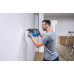 Акумулаторен перфоратор BOSCH GBH 18V-18, 2х2,0 Ah Акумулаторен перфоратор BOSCH GBH 18V-18, 2х2,0 Ah