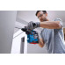 Акумулаторен перфоратор BOSCH GBH 18V-18, 2х2,0 Ah Акумулаторен перфоратор BOSCH GBH 18V-18, 2х2,0 Ah