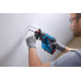 Акумулаторен перфоратор BOSCH GBH 18V-18, 2х4,0 Ah Акумулаторен перфоратор BOSCH GBH 18V-18, 2х4,0 Ah