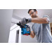 Акумулаторен перфоратор BOSCH GBH 18V-18, 2х4,0 Ah Акумулаторен перфоратор BOSCH GBH 18V-18, 2х4,0 Ah