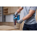 Акумулаторен перфоратор BOSCH GBH 18V-18 X - Solo Акумулаторен перфоратор BOSCH GBH 18V-18 X - Solo