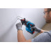 Акумулаторен перфоратор BOSCH GBH 18V-18 X - Solo Акумулаторен перфоратор BOSCH GBH 18V-18 X - Solo