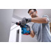 Акумулаторен перфоратор BOSCH GBH 18V-18 X - Solo Акумулаторен перфоратор BOSCH GBH 18V-18 X - Solo