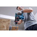 Акумулаторен перфоратор BOSCH GBH 18V-18 X