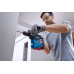 Акумулаторен перфоратор BOSCH GBH 18V-18 X
