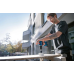 Акумулаторен комплект BOSCH GSR + GWS + 2x4,0Ah + GAL