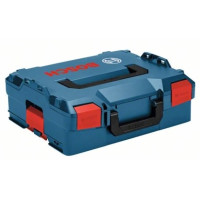 Куфар BOSCH L-BOXX 136 Куфар BOSCH L-BOXX 136