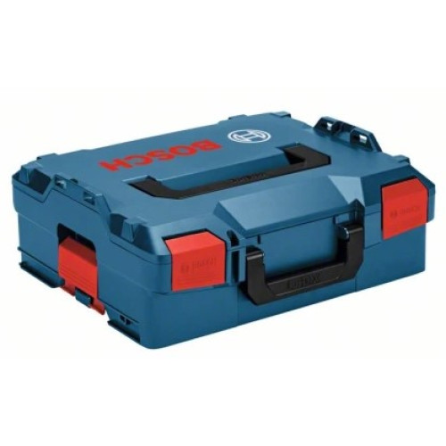 Куфар BOSCH L-BOXX 136 Куфар BOSCH L-BOXX 136