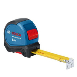 Ролетка BOSCH 5 m