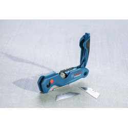 Сгъваем нож BOSCH 