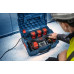 Зарядно устройство BOSCH EXPERT EXAL 18V2-320 + куфар Зарядно устройство BOSCH EXPERT EXAL 18V2-320 + куфар