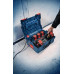 Зарядно устройство BOSCH EXPERT EXAL 18V2-320 + куфар Зарядно устройство BOSCH EXPERT EXAL 18V2-320 + куфар