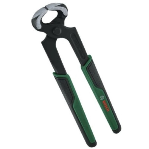 Арматурни клещи BOSCH, 200 mm Арматурни клещи BOSCH, 200 mm