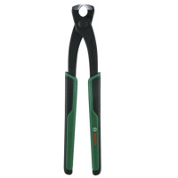 Арматурни клещи BOSCH, 225 mm Арматурни клещи BOSCH, 225 mm