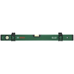 Нивелир BOSCH, 60 cm Нивелир BOSCH, 60 cm