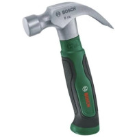 Чук BOSCH, 225 g Чук BOSCH, 225 g