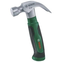 Чук BOSCH, 225 g