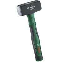 Чук шлосерски BOSCH, 1000 g Чук шлосерски BOSCH, 1000 g