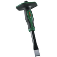 Плосък секач за камък, BOSCH 22 x - 250 mm Плосък секач за камък, BOSCH 22 x - 250 mm
