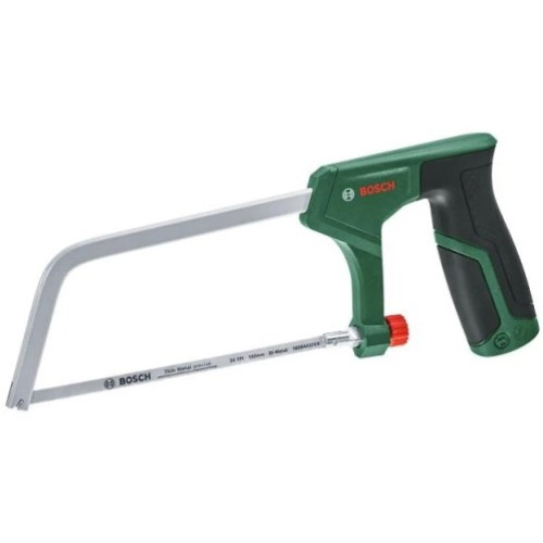Ножовка BOSCH, 150 mm Ножовка BOSCH, 150 mm