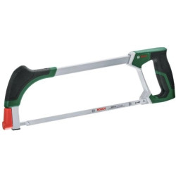 Универсална ножовка BOSCH, 300 mm